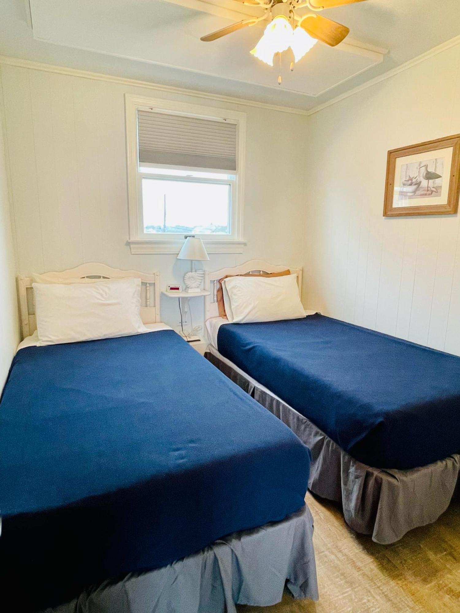 The Garlands Motel デニス・ポート 部屋 写真