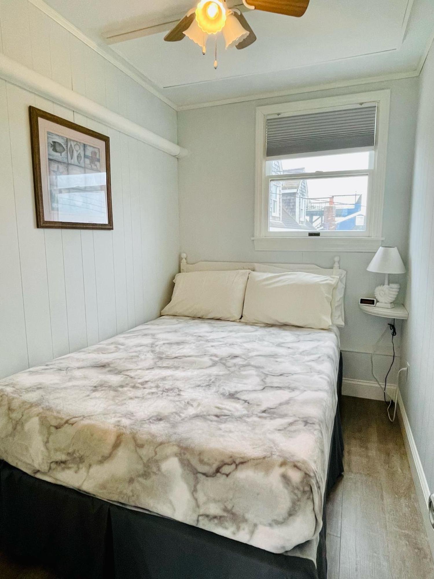The Garlands Motel デニス・ポート 部屋 写真