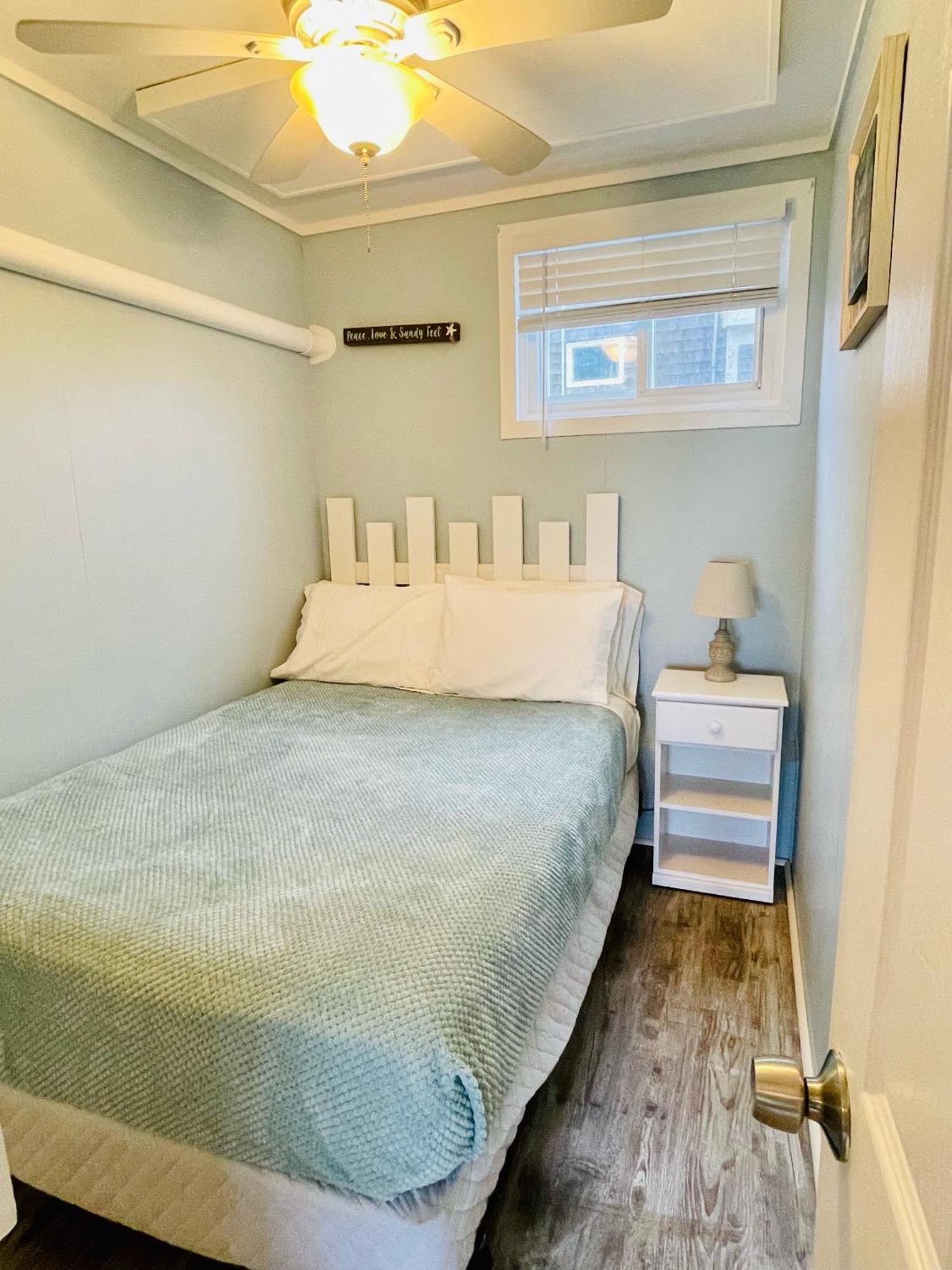The Garlands Motel デニス・ポート 部屋 写真