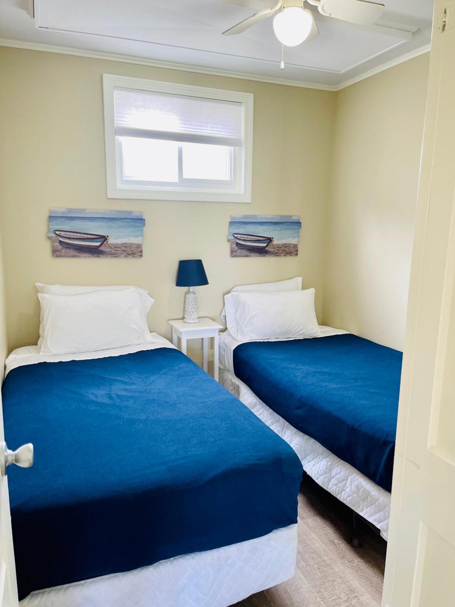 The Garlands Motel デニス・ポート 部屋 写真