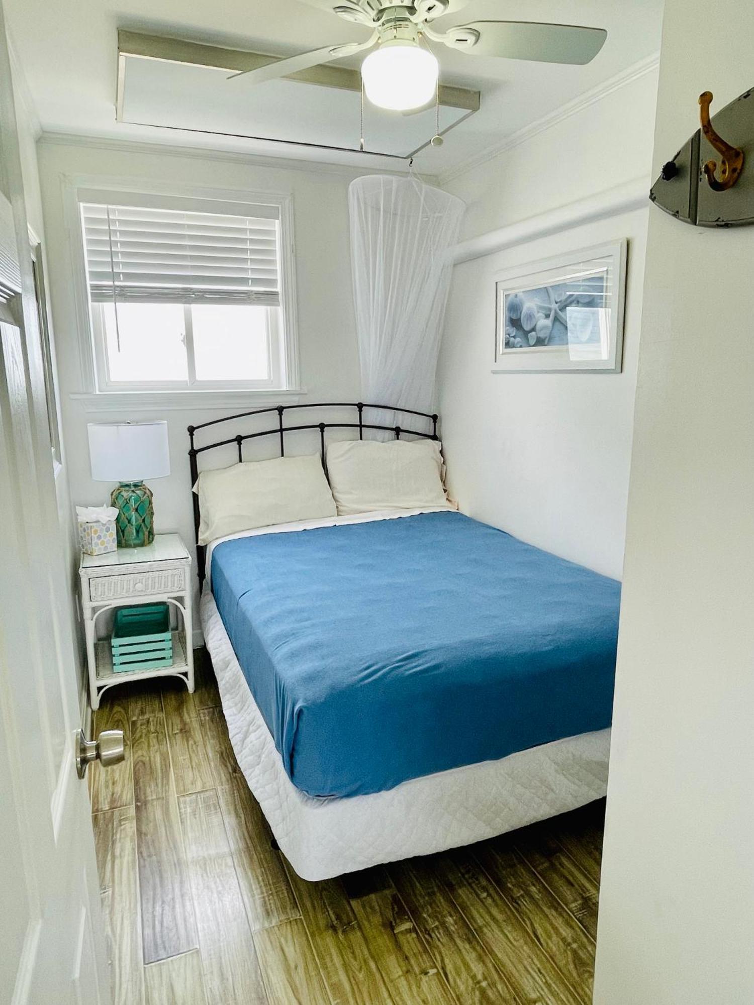 The Garlands Motel デニス・ポート 部屋 写真